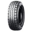 Bridgestone Ss