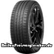 Berlin Tires Summer UHP2