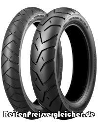 Bridgestone A 40