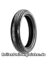 Bridgestone Ac04