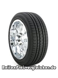 Bridgestone Alenza H/L 33