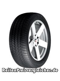 Bridgestone Alenza Sport A/S EXT