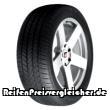 Bridgestone Alenza Sport A/S EXT