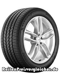 Bridgestone Alenza Sport A/S