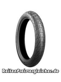 Bridgestone Ax 41S