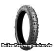 Bridgestone Ax 41T