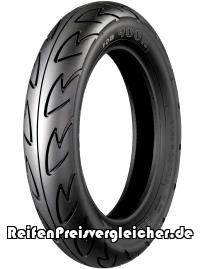 Bridgestone B 01