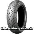 Bridgestone B 02 Pro