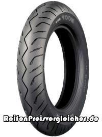 Bridgestone B 03