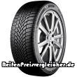 Bridgestone Blizzak 6