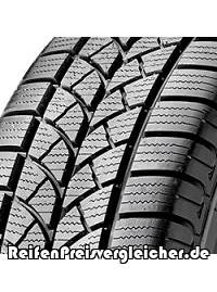 Bridgestone Blizzak LM-18 C