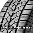 Bridgestone Blizzak LM-18 C