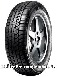 Bridgestone Blizzak LM-20