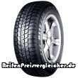 Bridgestone Blizzak LM-25 4x4