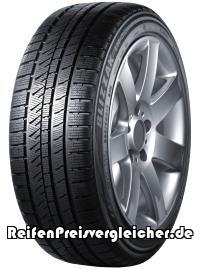 Bridgestone Blizzak LM-30