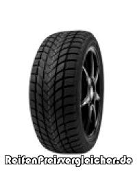 Bridgestone Blizzak LM-32 C