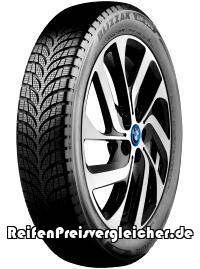 Bridgestone Blizzak LM-500