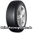 Bridgestone Blizzak LM-80