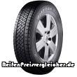 Bridgestone Blizzak W995