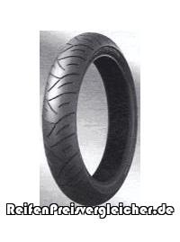 Bridgestone Bt011 Fe