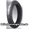 Bridgestone Bt011 Fe