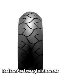 Bridgestone Bt012 Re