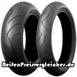 Bridgestone Bt01