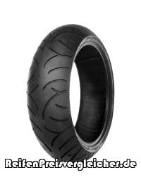 Bridgestone Bt021