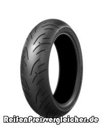 Bridgestone Bt023 Gt