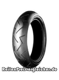 Bridgestone BT090 Pro