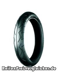 Bridgestone Bt090