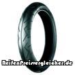 Bridgestone Bt090