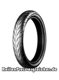 Bridgestone Bt39 Fss