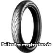 Bridgestone Bt39 Fss