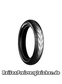 Bridgestone Bt39 Rss