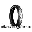 Bridgestone Bt39 Rss