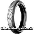 Bridgestone Bt39