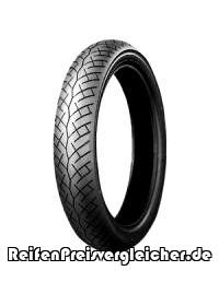 Bridgestone Bt45