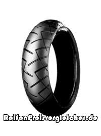 Bridgestone Bt50