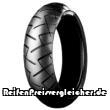 Bridgestone Bt50