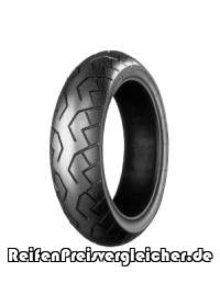 Bridgestone Bt54