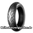 Bridgestone Bt54