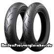 Bridgestone Bt601 Fs Ycx