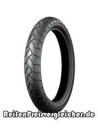 Bridgestone Bw501