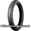 Bridgestone Bw501