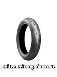 Bridgestone Cr 11