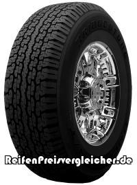 Bridgestone Dueler 689 H/T