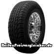 Bridgestone Dueler 689 H/T