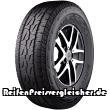 Bridgestone Dueler A/T 001