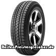 Bridgestone Dueler H/L 33